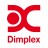 DIMPLEX DIMPLEX
