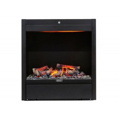 Электрокамин Dimplex Albany