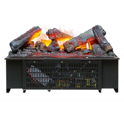 Электрокамин Dimplex Cassette 600 NH 