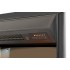 Очаг Fobos FX M Black RC Очаг Fobos FX M Black RC