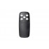 Очаг Fobos FX M Black RC Очаг Fobos FX M Black RC