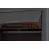 Очаг Fobos FX M Black Очаг Fobos FX M Black