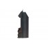 Очаг Fobos FX M Black Очаг Fobos FX M Black