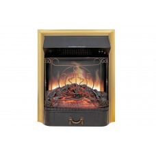 Очаг Majestic FX Brass Очаг Majestic FX Brass