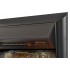 Очаг Majestic FX M Black RC 