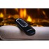 Очаг Ignite Bold 50 Очаг Ignite Bold 50