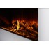 New Forest 1600 with Deluxe Real logs New Forest 1600 with Deluxe Real logs