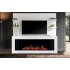 Очаг Design L1000RF 3D PS/LOG Очаг Design L1000RF 3D PS/LOG