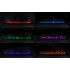 Очаг Design L1000RF 3D PS/LOG Очаг Design L1000RF 3D PS/LOG