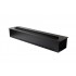 Очаг Design L1000RF 3D PS/LOG Очаг Design L1000RF 3D PS/LOG