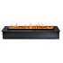 Очаг Design L1000RF 3D PS/LOG Очаг Design L1000RF 3D PS/LOG