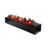 Очаг Design L1000RF 3D PS/LOG Очаг Design L1000RF 3D PS/LOG