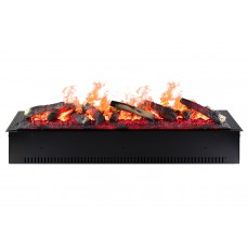 Очаг Design L1000RF 3D PS/LOG Очаг Design L1000RF 3D PS/LOG