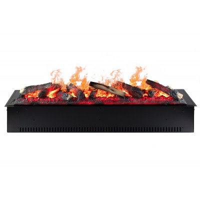 Очаг Design L1000RF 3D PS/LOG Очаг Design L1000RF 3D PS/LOG