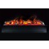 Очаг Design L1000RF 3D PS/LOG Очаг Design L1000RF 3D PS/LOG