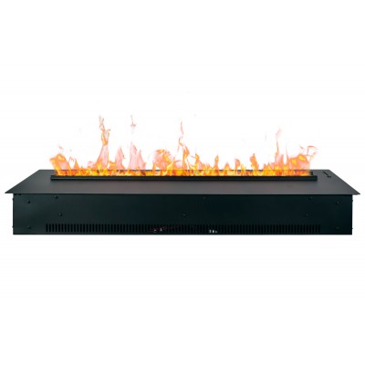 Очаг Design L1250RF 3D PS/LOG Очаг Design L1250RF 3D PS/LOG