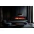 Очаг Design L1250RF 3D PS/LOG Очаг Design L1250RF 3D PS/LOG