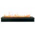 Очаг Design L1500RF 3D PS/LOG Очаг Design L1500RF 3D PS/LOG