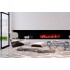 Очаг Design L1500RF 3D PS/LOG Очаг Design L1500RF 3D PS/LOG