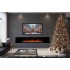 Очаг Design L1500RF 3D PS/LOG Очаг Design L1500RF 3D PS/LOG