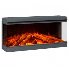 Очаг Lumen 1200 Очаг Lumen 1200