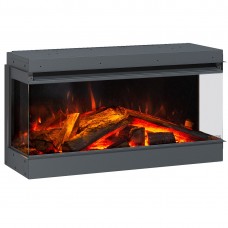 Очаг Lumen 870 Очаг Lumen 870