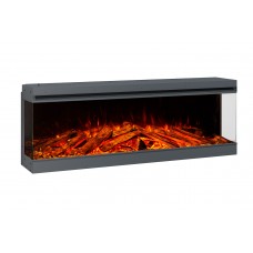 Очаг Lumen 1600 Очаг Lumen 1600