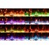 Очаг Mercury 74 LED RF Очаг Mercury 74 LED RF