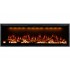 Очаг Mercury 50 LED RF Очаг Mercury 50 LED RF