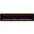 Очаг Mercury 74 LED RF Очаг Mercury 74 LED RF