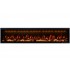 Очаг Mercury 74 LED RF Очаг Mercury 74 LED RF