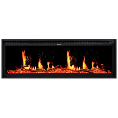 Очаг 5DVART LCD50 Очаг 5DVART LCD50