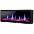 Очаг 5DVART LCD50 Очаг 5DVART LCD50