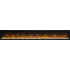 Очаг Ignite Evolve 100 