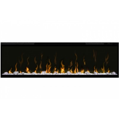 Электрокамин Dimplex IgniteXLF 50 