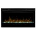 Prism BLF3451 Prism BLF3451