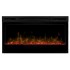 Prism BLF3451 Prism BLF3451