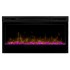 Prism BLF3451 Prism BLF3451