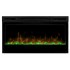 Prism BLF3451 Prism BLF3451