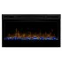 Prism BLF3451 Prism BLF3451