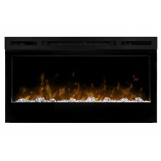 Prism BLF3451 Prism BLF3451