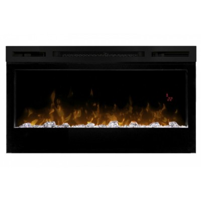 Prism BLF3451 Prism BLF3451